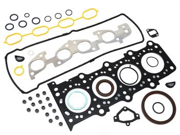 Ремкомплект ДВС SUZUKI GRAND VITARA 05- J20A STONE JFS-A0060-IR