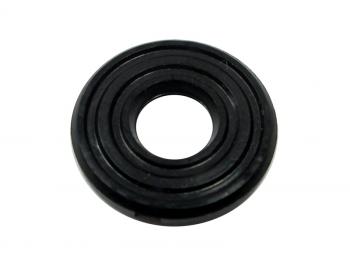 Кольцо уплотнительное крепления клапанной крышки SUZUKI J20AH20AM15AM16A STONE JG-A7140