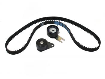Ремкомплект ремня ГРМ FORD FOCUS IIMONDEO IVKUGA 09-12 DAYCO KTB605