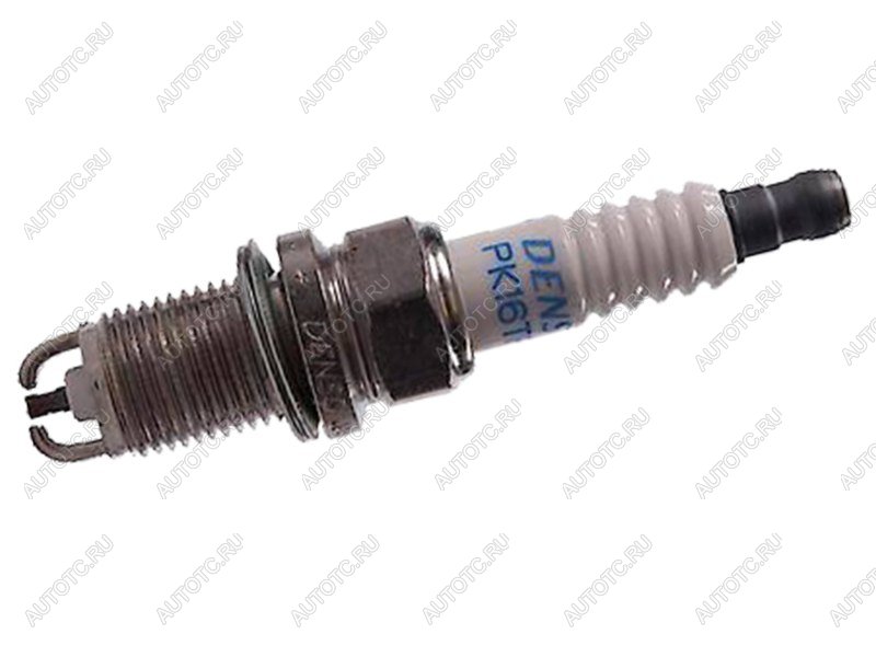 1 399 р. Свеча зажигания 1JZ2JZ DENSO PK16TR-11  с доставкой в г. Кемерово