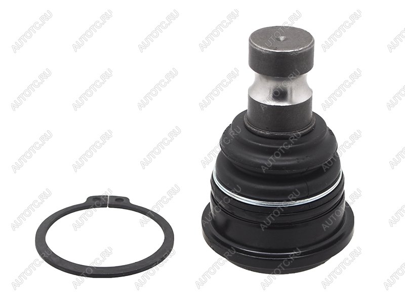 1 439 р. Шаровая опора переднего нижнего рычага HYUNDAI SANTA FE 06-KIA SORENTO 09-12 555 SBK-8442  с доставкой в г. Кемерово