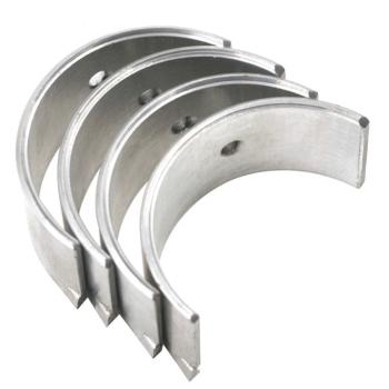 3 099 р. Шатунные вкладыши AHL Suzuki DL650 04-16, SV650 99-12, SFV650 09-15 AHL пм-00030738  с доставкой в г. Кемерово. Увеличить фотографию 1