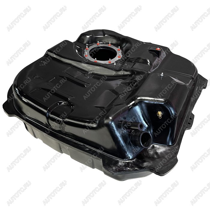 13 999 р. Топливный бак Hyundai i30 пластик (bolt-on) Пластик Y O0000388 311502L210 311502L260 31150A6050 311500L200 311500L300 31100A2210 31100A6900 31150A6900 311502H270 31150-1H270 31150 1H270 311501H270 6906003135008P 3135007 4015ZP1 280x660x620 Kia Ceed Kia Ceed SW Hyundai i30 Hyundai i30 CW Hyundai I30 Estate Hyundai Elantra 53   o0000388  с доставкой в г. Кемерово
