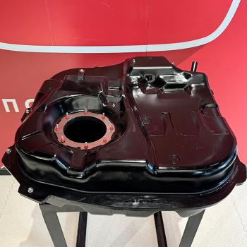 13 999 р. Топливный бак Hyundai i30 пластик (bolt-on) Пластик Y O0000388 311502L210 311502L260 31150A6050 311500L200 311500L300 31100A2210 31100A6900 31150A6900 311502H270 31150-1H270 31150 1H270 311501H270 6906003135008P 3135007 4015ZP1 280x660x620 Kia Ceed Kia Ceed SW Hyundai i30 Hyundai i30 CW Hyundai I30 Estate Hyundai Elantra 53   o0000388  с доставкой в г. Кемерово. Увеличить фотографию 9