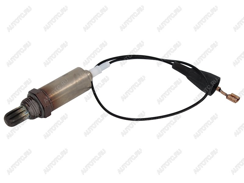 4 789 р. Датчик кислородный NISSAN PRIMERA GA16PRESEA GA15SUNNY BOSCH 0258001051  с доставкой в г. Кемерово