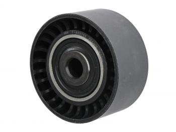 Ролик ремня ГРМ обводной FORD C-MAXFOCUSCITROEN C2C3C4C5PEUGEOT 206307 1,41,6D 05- INA 532032110