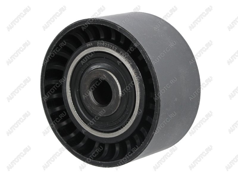 1 499 р. Ролик ремня ГРМ обводной FORD C-MAXFOCUSCITROEN C2C3C4C5PEUGEOT 206307 1,41,6D 05- INA 532032110  с доставкой в г. Кемерово
