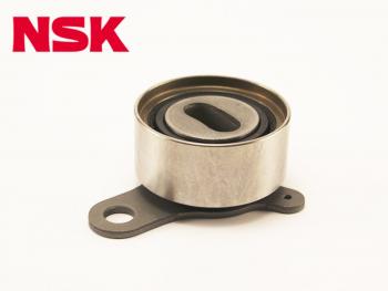Ролик ремня ГРМ натяжной TOYOTA 3A4A5A 85-92 NSK 52TB0529