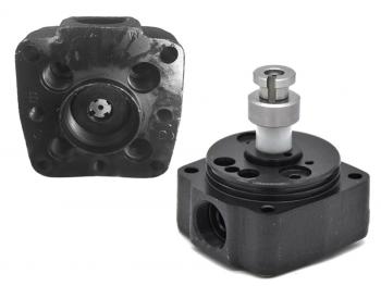 14 249 р. Плунжерная пара TOYOTA 14B 93- DENSO 096400-1240  с доставкой в г. Кемерово. Увеличить фотографию 1