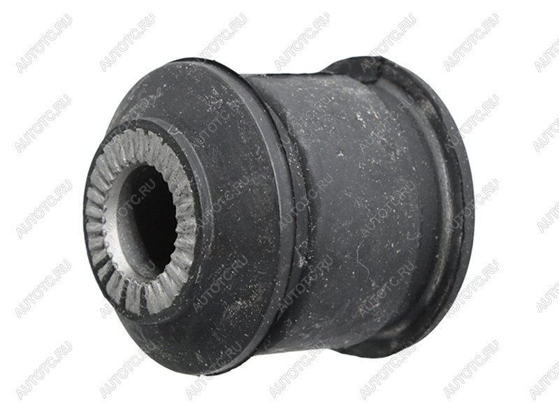 619 р. Сайлентблок Toyota Probox 02-  Vitz 99-05  Daihatsu Be-Go 06-16  Terios 06-  Toyota bB 00-05  E BAIKOR BKS0072  с доставкой в г. Кемерово