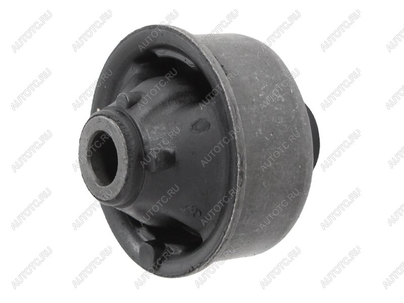 499 р. Сайлентблок Toyota Probox 02-  Vitz 99-05  Geely MK Cross 11-16  Scion xA 04-06  xB 03-06  Toyo BAIKOR BKS0037  с доставкой в г. Кемерово