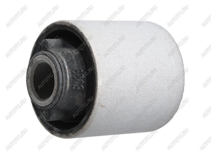 499 р. Сайлентблок задней продольной тяги TOYOTA HARRIER 98-WINDOMCAMRY 96-HIGHLANDER 00-VENZA 08- BAIKOR BKS0157  с доставкой в г. Кемерово