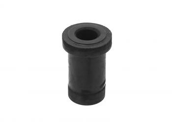 Втулка рессоры RR верхняя MITSUBISHI DELICASPACE GEARL200L300L400PAJEROSPORTCHALLENGER 86- BAIKOR BKSB0013
