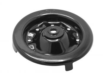 1 059 р. Опора передней стойки (чашка пружины) TOYOTA COROLLA 95-04 BAIKOR BKSMF0097  с доставкой в г. Кемерово. Увеличить фотографию 1