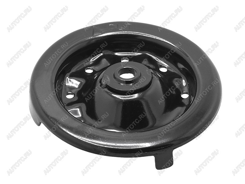 1 059 р. Опора передней стойки (чашка пружины) TOYOTA COROLLA 95-04 BAIKOR BKSMF0097  с доставкой в г. Кемерово