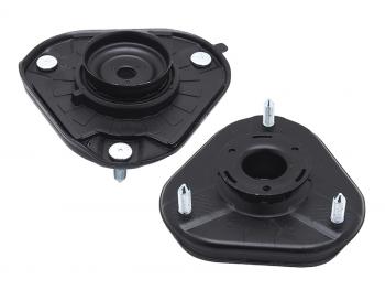 2 499 р. Опора передней стойки Toyota C-HR 16-23  Corolla (E210) 18-22  Prius (ZVW50) 15-23  Lexus UX 18- BAIKOR BKSMF0102  с доставкой в г. Кемерово. Увеличить фотографию 1
