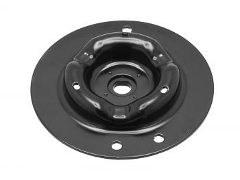 1 329 р. Опора передней стойки (чашка) TOYOTA AURIS 06-12TOYOTA BLADE 06-12RAV4-05-18 LH=RH BAIKOR BKSMF0099  с доставкой в г. Кемерово. Увеличить фотографию 1