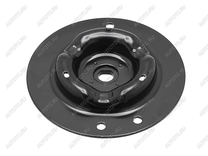 1 329 р. Опора передней стойки (чашка) TOYOTA AURIS 06-12TOYOTA BLADE 06-12RAV4-05-18 LH=RH BAIKOR BKSMF0099  с доставкой в г. Кемерово