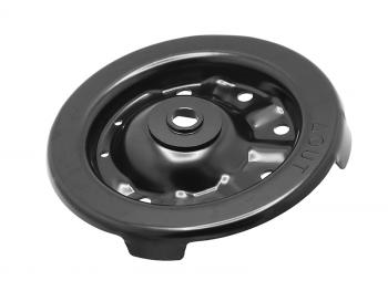 1 539 р. Опора передней стойки (чашка пружины) TOYOTA RAV4 94-05 BAIKOR BKSMF0098  с доставкой в г. Кемерово. Увеличить фотографию 1