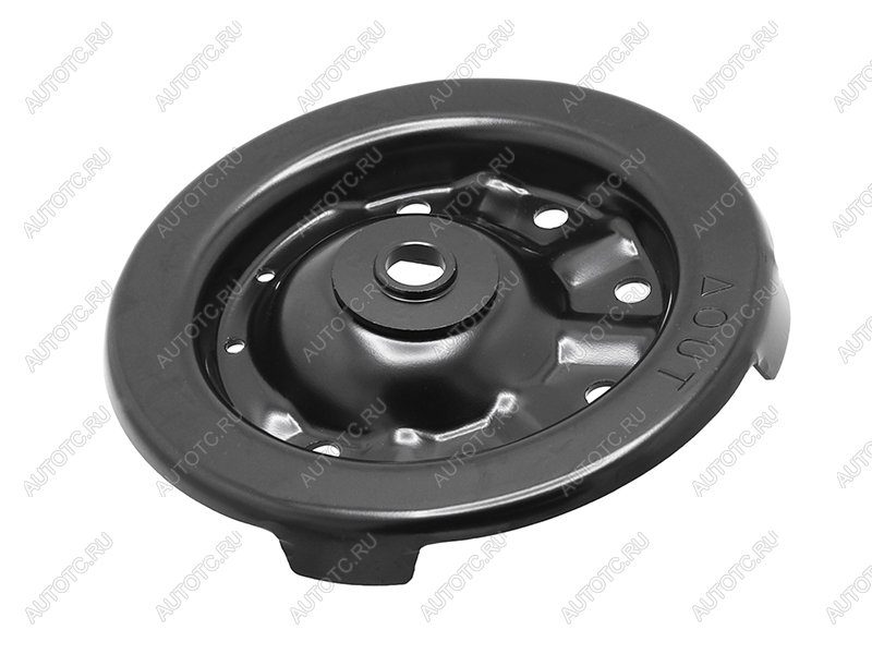 1 539 р. Опора передней стойки (чашка пружины) TOYOTA RAV4 94-05 BAIKOR BKSMF0098  с доставкой в г. Кемерово