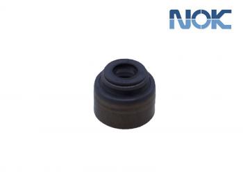 Колпачок маслосъёмный впускной TOYOTA COROLLACALDINA 3SGE2ZZGE NOK BV5812-E0
