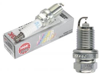 2 259 р. Свеча зажигания CITROEN C4 Aircross 12-HONDA CITY 08-CR-Z 10-JAZZ 08-MITSUBISHI OUTLANDER 06-12 NGK DIFR6C11  с доставкой в г. Кемерово. Увеличить фотографию 1
