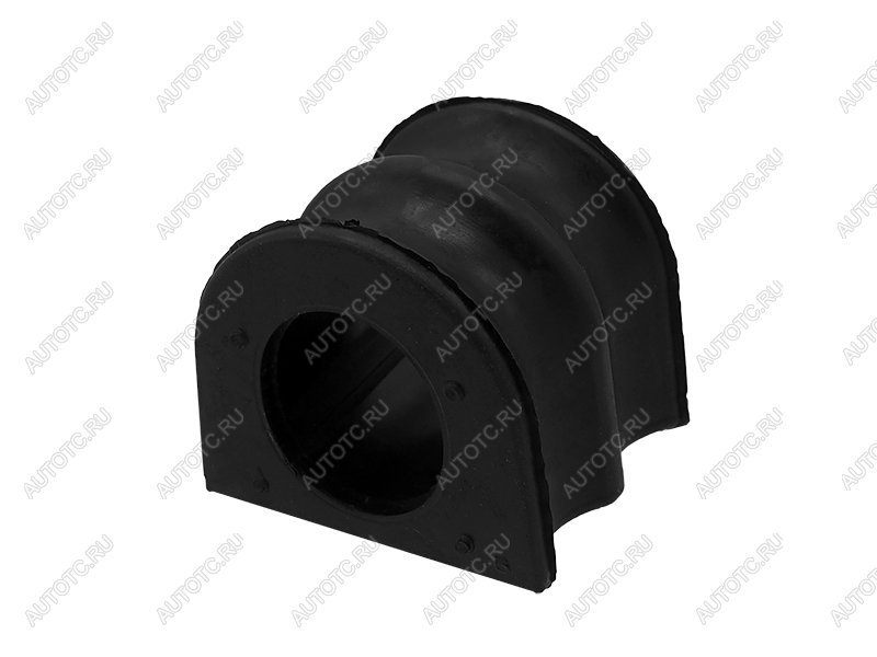 156 р. Втулка стабилизатора Nissan Pathfinder 04-14  Frontier 04-21  Navara 04-15  Xterra 05-08 (Справа= HOSU HSSB0076  с доставкой в г. Кемерово