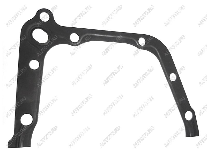 539 р. Прокладка маслонасоса TOYOTA 4A5A7A 95-02 STONE JG-17963  с доставкой в г. Кемерово