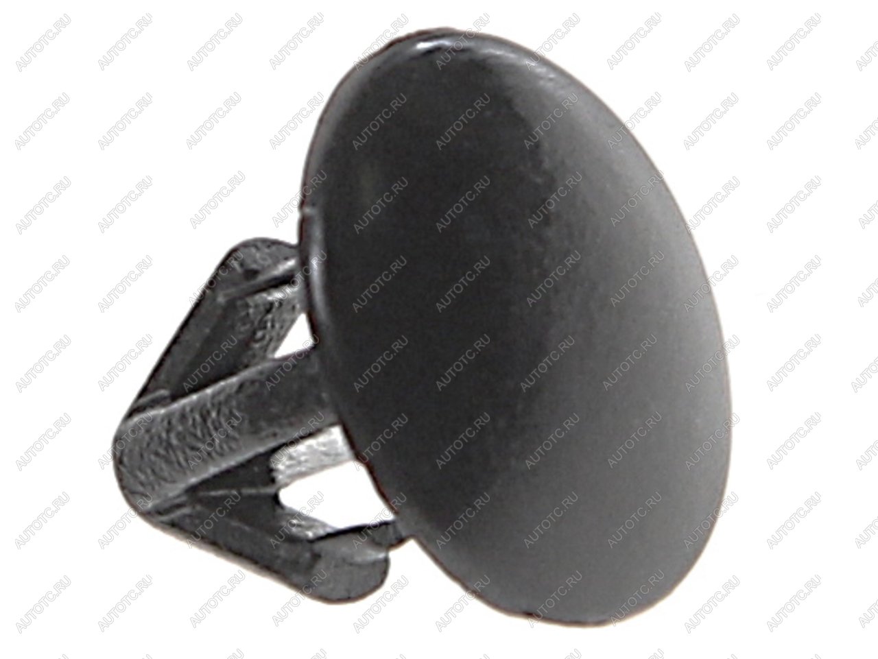 9 р. Клипса FORD MAZDA PATRON PATRON p370958  с доставкой в г. Кемерово