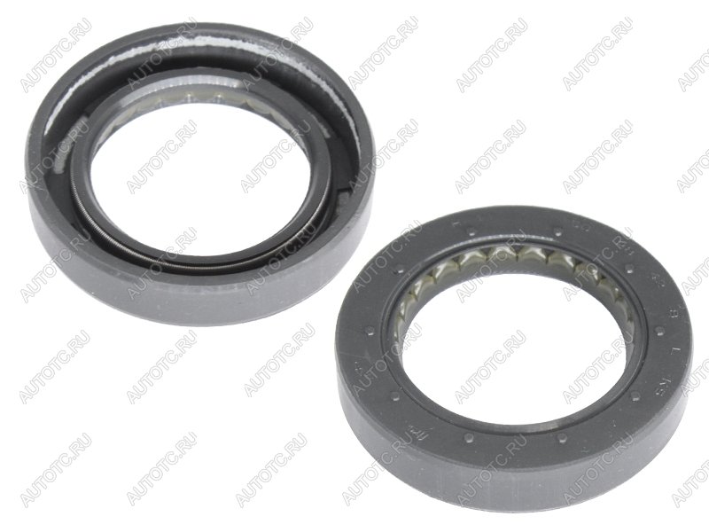 277 р. Сальник распредвала HO F18BF20BF22AF23A (SOHC) CF#CD#CL3TA#RA# ARS SD28X42X8L  с доставкой в г. Кемерово