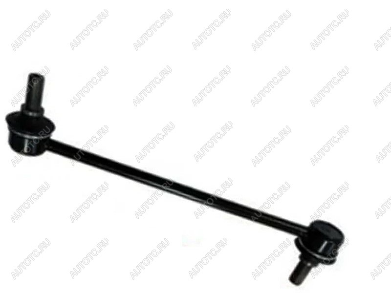 1 399 р. Тяга стабилизатора переднего TOYOTA AVENSIS/CALDINA 03-/COROLLA/IPSUM/NOAH/ALLION/PRIUS/HYUNDAI SOLA 555 SL-3640, sl3640 555 SL-3640  с доставкой в г. Кемерово
