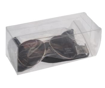 579 р. Очки солнцезащитные TROPICAL TROPICAL trp-16426927852  с доставкой в г. Кемерово. Увеличить фотографию 5