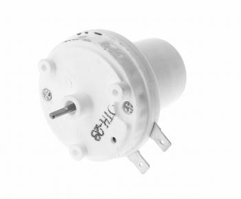 144 р. Мотор омывателя 12V КЗАЭ КЗАЭ мэ268  с доставкой в г. Кемерово. Увеличить фотографию 1