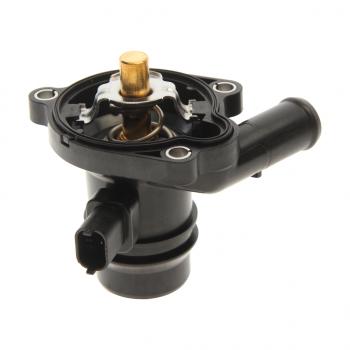 Термостат OPEL Astra J (09-),Corsa D (12-),Zafira C (11-) DELCOPARTS DELCOPARTS 19372523