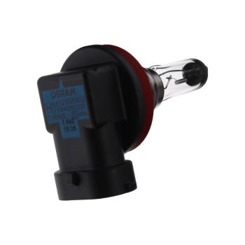299 р. Лампа 12V H11 55W PGJ19-2 OSRAM OSRAM 64211clc  с доставкой в г. Кемерово. Увеличить фотографию 2