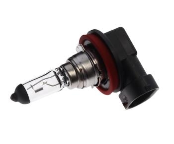 299 р. Лампа 12V H11 55W PGJ19-2 OSRAM OSRAM 64211clc  с доставкой в г. Кемерово. Увеличить фотографию 1