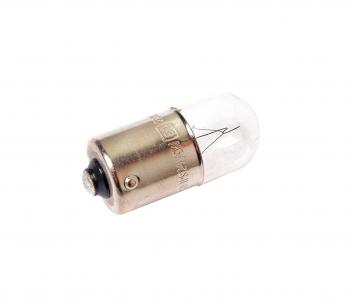 56 р. Лампа 24V R5W BA15s PHILIPS PHILIPS 13821cp  с доставкой в г. Кемерово. Увеличить фотографию 1