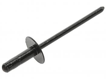 15 р. Клипса автомобильная (упаковка 10шт. цена за 1шт.) TATSUMI BELT TATSUMI BELT tjb1587  с доставкой в г. Кемерово. Увеличить фотографию 1