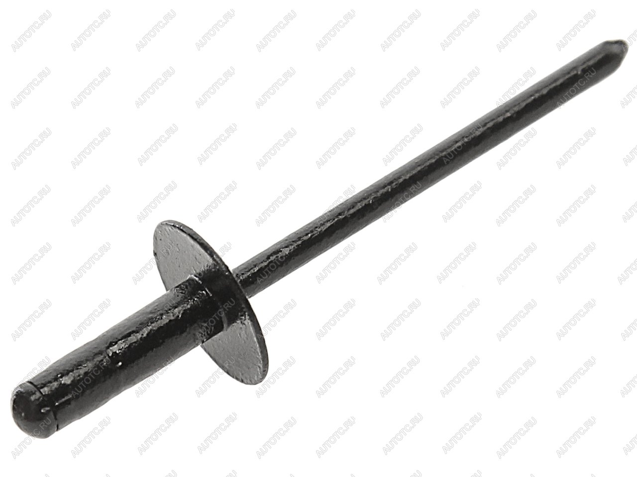 15 р. Клипса автомобильная (упаковка 10шт. цена за 1шт.) TATSUMI BELT TATSUMI BELT tjb1587  с доставкой в г. Кемерово