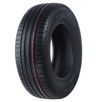 11 599 р. Покрышка IKON TYRES Nordman S2 SUV IKON TYRES 24570 r16  с доставкой в г. Кемерово. Увеличить фотографию 1