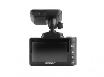 5 499 р. Видеорегистратор INCAR INCAR vr-450  с доставкой в г. Кемерово. Увеличить фотографию 6