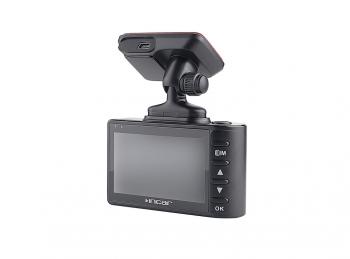 5 499 р. Видеорегистратор INCAR INCAR vr-450  с доставкой в г. Кемерово. Увеличить фотографию 4