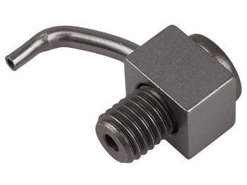 439 р. Форсунка ГАЗель Next,NN дв.G21A охлаждения поршня MOVELEX MOVELEX pm40004144-mx  с доставкой в г. Кемерово. Увеличить фотографию 5