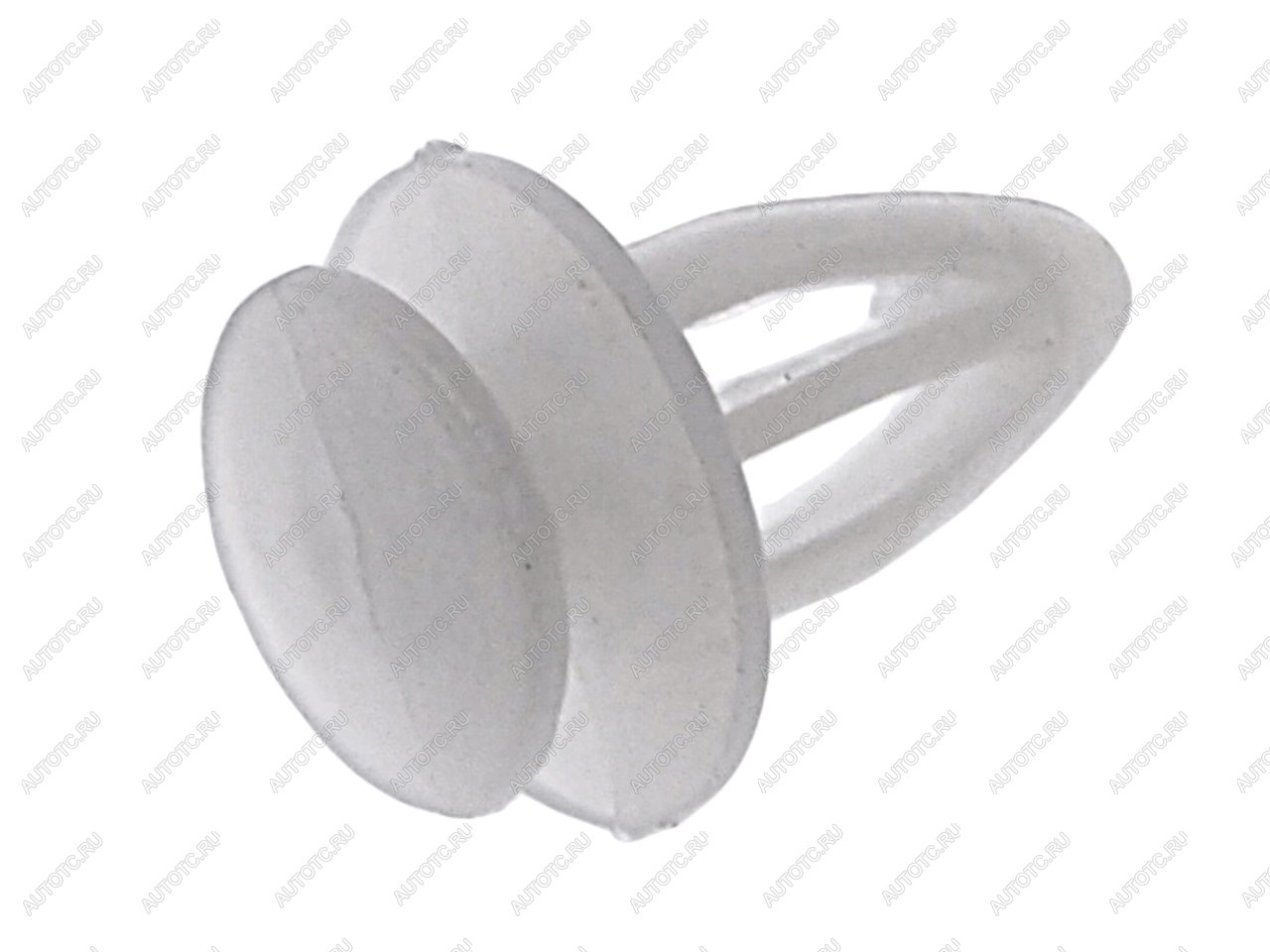 9 р. Клипса OPEL BSG BSG bsg65995020  с доставкой в г. Кемерово