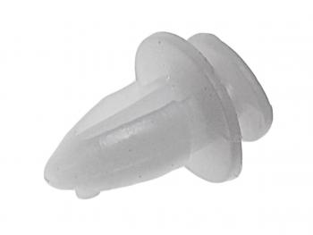 9 р. Клипса OPEL BSG BSG bsg65995020  с доставкой в г. Кемерово. Увеличить фотографию 2
