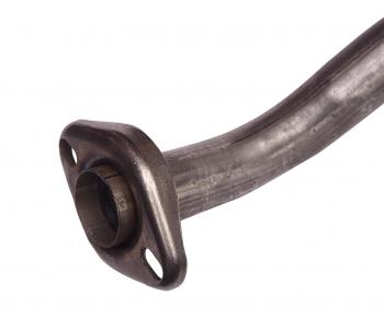 13 199 р. Глушитель NISSAN Note (05-12) средняя часть BOSAL BOSAL 281-889  с доставкой в г. Кемерово. Увеличить фотографию 4