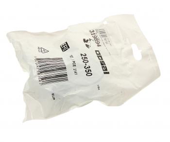 295 р. Хомут глушителя DAEWOO Nexia малый BOSAL BOSAL 250-350  с доставкой в г. Кемерово. Увеличить фотографию 2