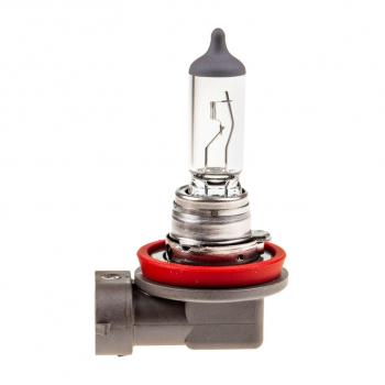349 р. Лампа 12V H8 35W PGJ19-1 OSRAM OSRAM 64212clc  с доставкой в г. Кемерово. Увеличить фотографию 2