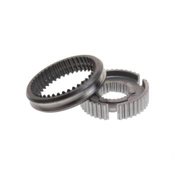 2 399 р. Муфта КПП ГАЗ-31029,3302,ГАЗель Next 1-2 передачи (без сухарей) НО АВТОРГ АВТОРГ av3302-1701174  с доставкой в г. Кемерово. Увеличить фотографию 1