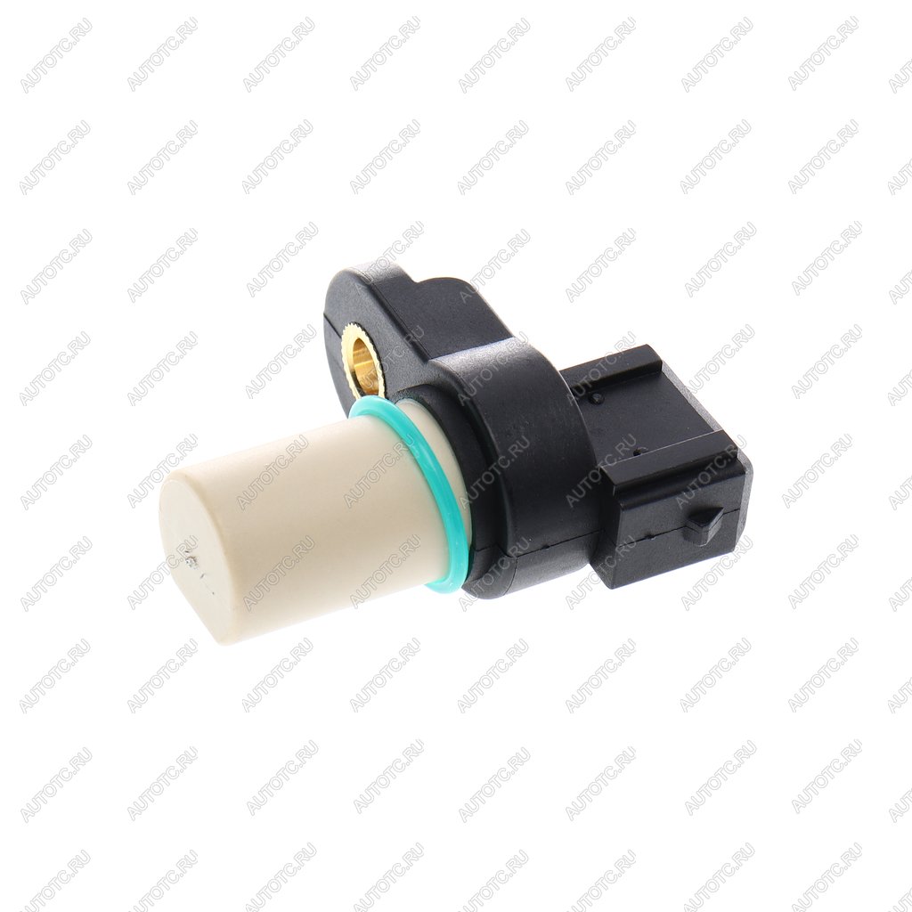 859 р. Датчик положения распредвала HYUNDAI Accent,Elantra,Getz,Matrix NSP NSP nsp023935022600  с доставкой в г. Кемерово